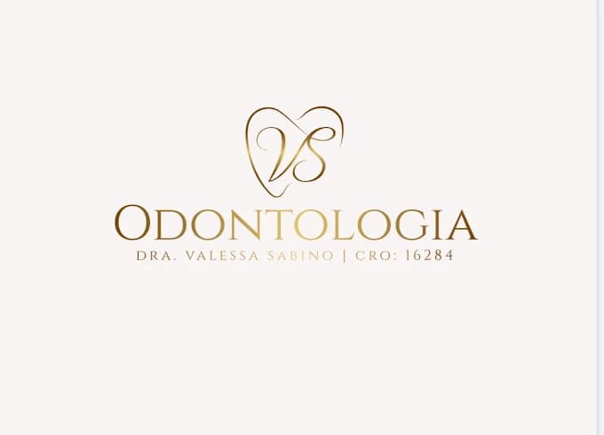 VS Odontologia
